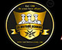 Best 10 NDA Coaching institutes in Pune