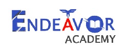 Best 10 NDA Coaching institutes in Pune