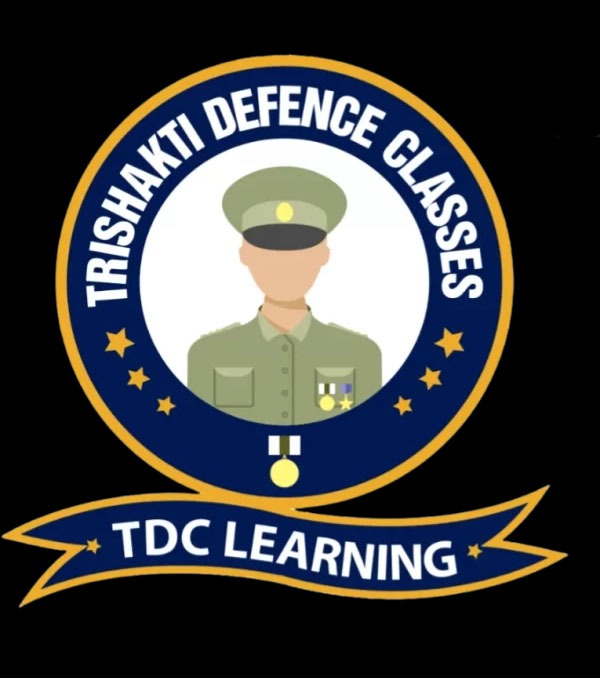Best 10 NDA Coaching institutes in Pune