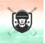 Best 5 NDA Coaching institutes in Pune