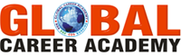 Best 10 NDA Coaching institutes in Pune
