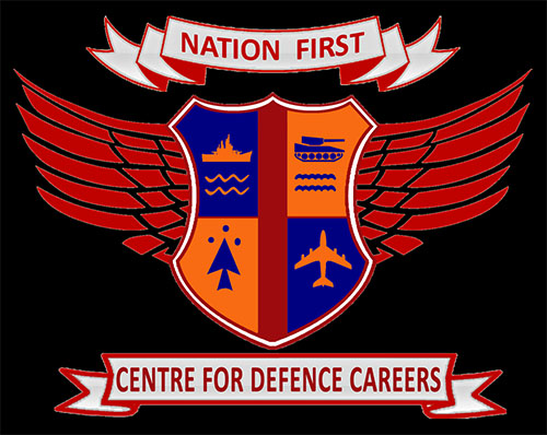 Best 10 NDA Coaching institutes in Pune