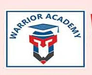 Best 10 NDA Coaching institutes in Pune
