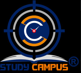 Best 5 NDA Coaching institutes in Pune