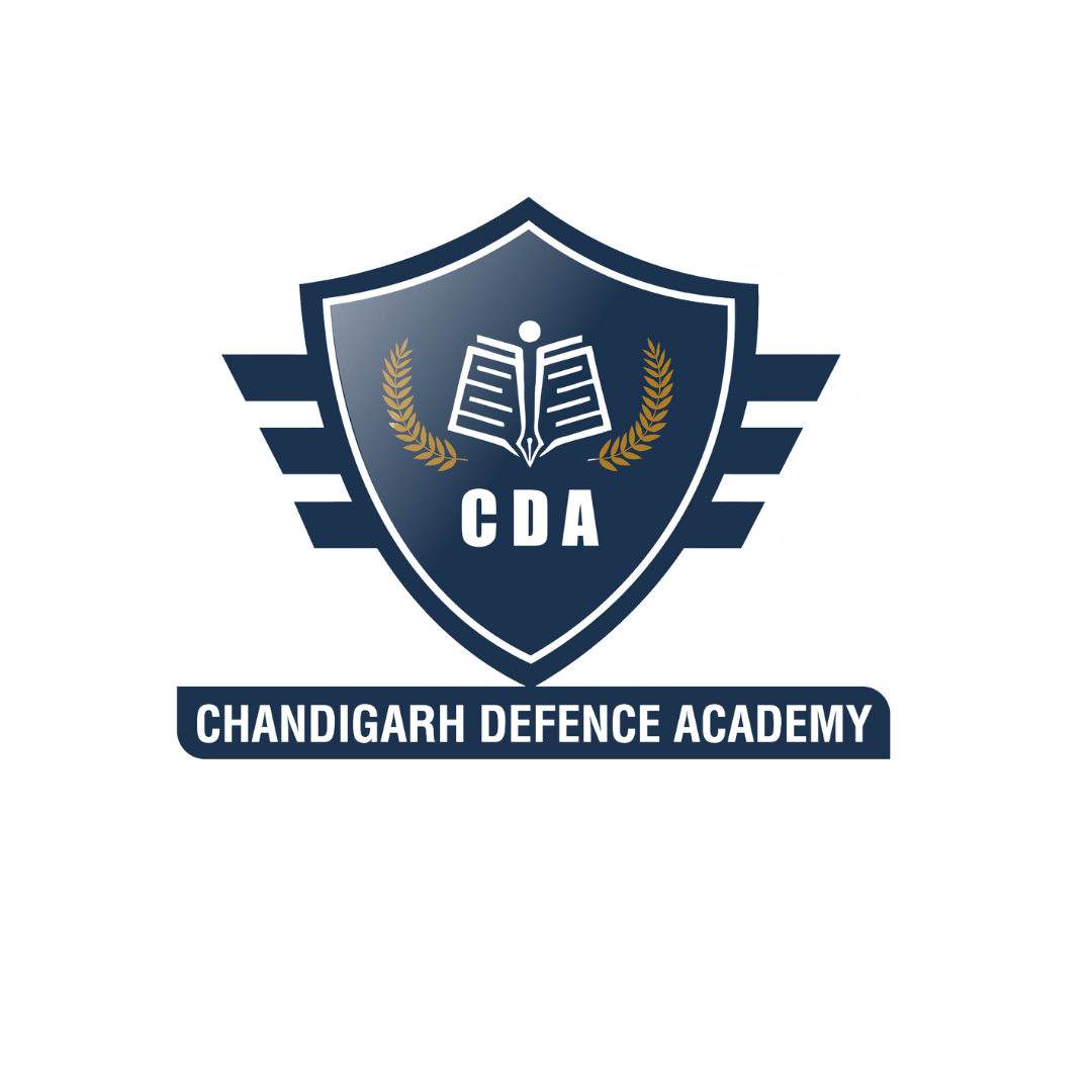 Best 5 NDA Coaching institutes in Pune