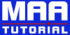 Best 5 NDA Coaching institutes in Pune