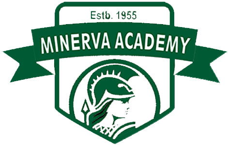 Best 10 NDA Coaching institutes in Pune