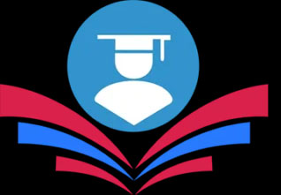 Best 5 NDA Coaching institutes in Pune