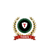 Best 10 NDA Coaching institutes in Pune