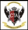 Best 10 NDA Coaching institutes in Pune