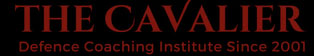 Best 10 NDA Coaching institutes in Pune