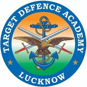 Best 5 NDA Coaching institutes in Pune