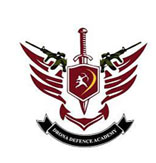 Best 10 NDA Coaching institutes in Pune