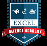 Best 10 NDA Coaching institutes in Pune