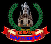 Best 5 NDA Coaching institutes in Pune