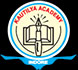 Best 5 NDA Coaching institutes in Pune