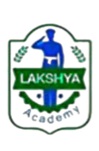 Best 10 NDA Coaching institutes in Pune