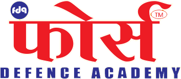 Best 10 NDA Coaching institutes in Pune