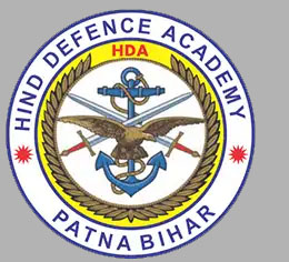 Best 10 NDA Coaching institutes in Pune