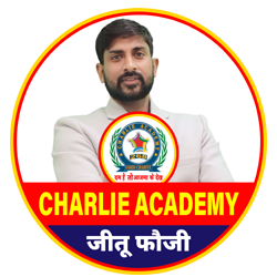 Best 5 NDA Coaching institutes in Pune