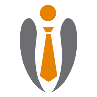 Best 10 NDA Coaching institutes in Pune