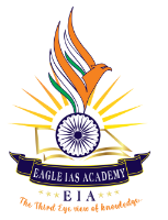 Best 10 NDA Coaching institutes in Pune