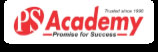 Best 10 NDA Coaching institutes in Pune