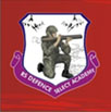 Best 10 NDA Coaching institutes in Pune