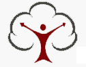 Best 10 NDA Coaching institutes in Pune