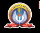 Best 10 NDA Coaching institutes in Pune