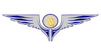 Best 10 NDA Coaching institutes in Pune