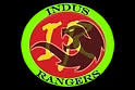 Best 10 NDA Coaching institutes in Pune