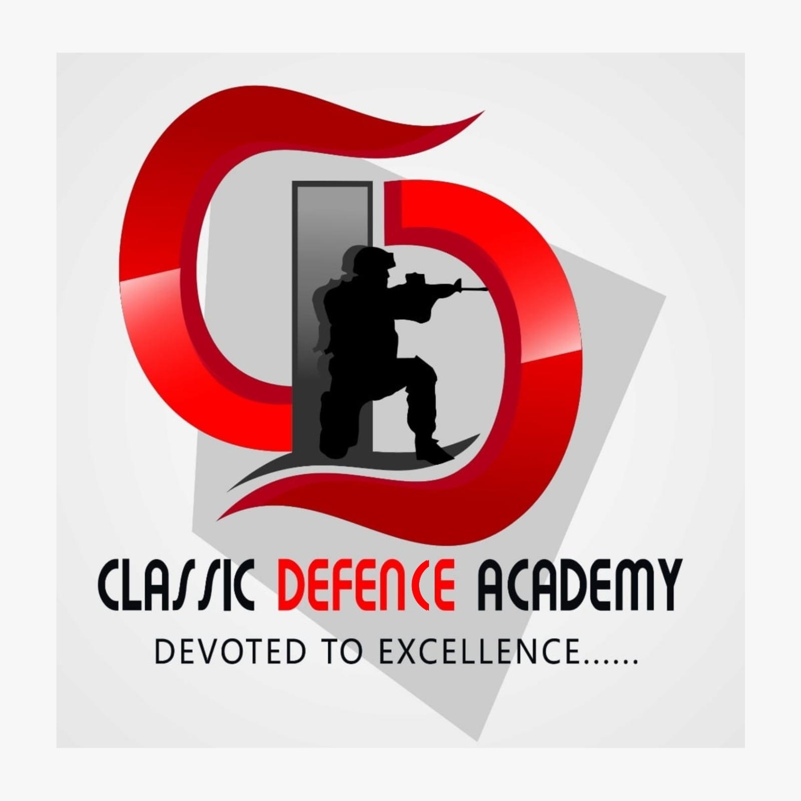 Best 5 NDA Coaching institutes in Pune