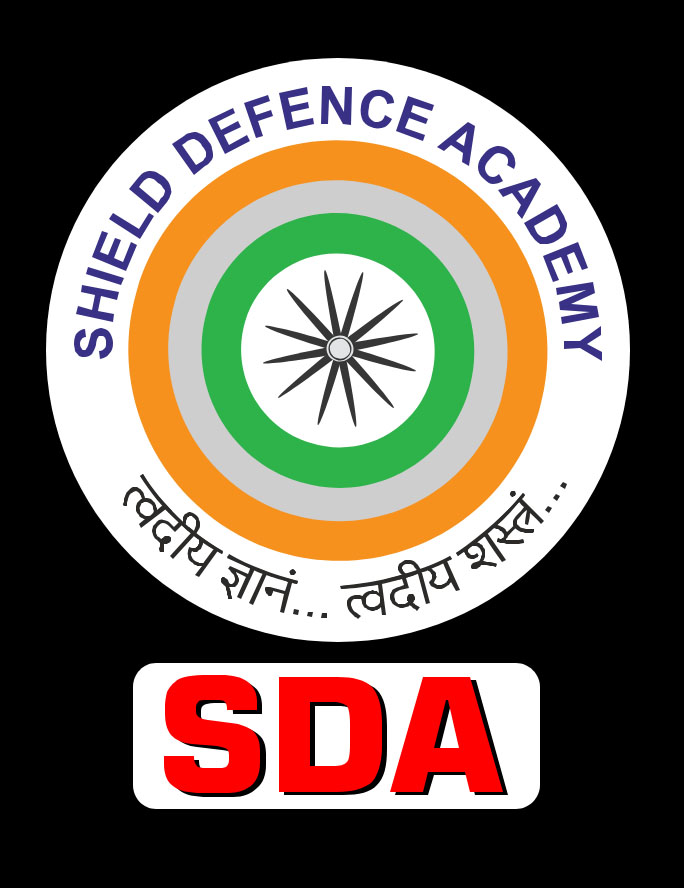 Best 10 NDA Coaching institutes in Pune